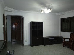 Blk 791 Woodlands Avenue 6 (Woodlands), HDB 4 Rooms #172671582